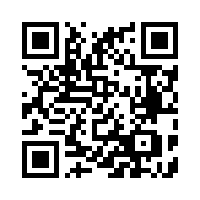 QR Code for 1Nf4YL9mPwZPkT6aeimPep1wZbAn76wwwi