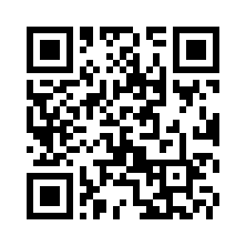 QR Code for 1Nf4aTujk3HzrB4yUezdpefHy3FoNBZEaE