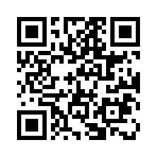 QR Code for 1Nf4aWMYTRbBm5ULzx1ibPm5ApjWWGCibg