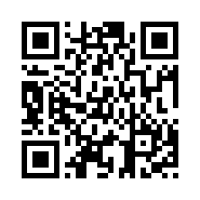 QR Code for 1Nf4bAexZUrC6nV9sLMiwRfBe45jg4Xima