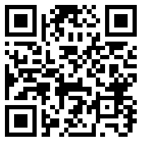 QR Code for 1Nf4hovb8aMcFAMtV4S9n29eBpRXW2esZF
