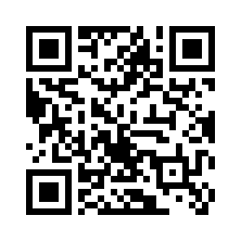 QR Code for 1Nf4oh9WFS8Wug4eRVikkRY6DME1FXkKpH
