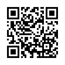 QR Code for 1Nf4oowoXaVuRjyGmos7SuxawkFNVCwGq
