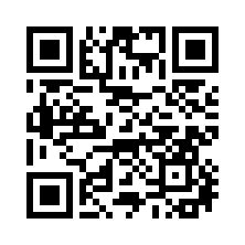 QR Code for 1Nf4pyZkWmB32F3LSFvHe5iKSCifGGHgHg