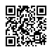 QR Code for 1Nf4qXJmJGcCWWZdCTR3Y4afnHaMhYN4bF