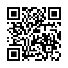 QR Code for 1Nf4qsMiLqJSbBQp27GVonqyHaAPqZnv7w