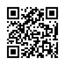 QR Code for 1Nf4sDop9dPSWsRnowF4V5PoXKGhaqxEUQ
