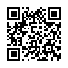 QR Code for 1Nf4sjdc3paDvF4m1HuioPgz5AEXb6umVG