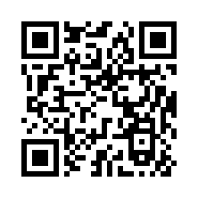 QR Code for 1Nf4tN4bNmq8hB9VDPNJkn3PTSWEE5Bhr8