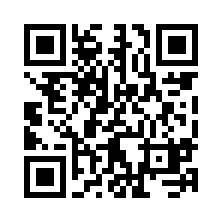 QR Code for 1Nf4uCmf6bmwqL8yrC8dSfMzPAqWN1y2VR