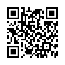 QR Code for 1Nf4uEz1ytDryJjb69B2xusAiuAX4cVE35