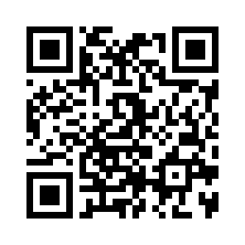 QR Code for 1Nf4ubG655WEESDvYH4Totw2jiuYpSP4LP