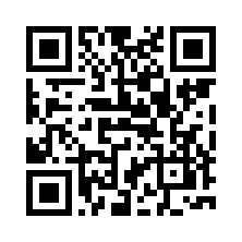 QR Code for 1Nf4uuCojLZKKTQRV3qvFAg5xdhm89XKZ2