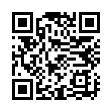 QR Code for 1Nf4vzDCiFENhmdf9bFfxoZfs6guduZBe9