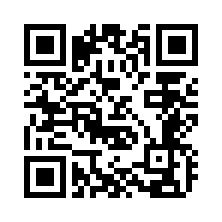 QR Code for 1Nf4yvxAvUSWvgTj4AHT9vp2qvZtcdr4LZ