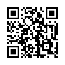 QR Code for 1Nf528samifmv55bigiXNhsL9Sw73uqvCy