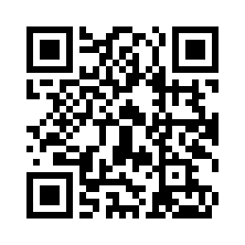 QR Code for 1Nf52CV3Y4CihTbRYYCtrn1HRBgvkuVfhv