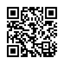 QR Code for 1Nf52pJctHxHyPyjZP56M7NVypWNZVxDYQ