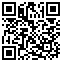 QR Code for 1Nf557hcC67HRvXp5kLTetpVFqaJrsC4fP