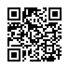 QR Code for 1Nf55vbXEs2CadezyWgNFCw3cX41Pvsysq