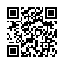 QR Code for 1Nf58MAaCeq6nRNbxeseSLN13qL8SySdNJ
