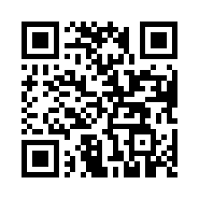 QR Code for 1Nf59CoAfB5E4ZrsouEFVfPCF1eF4ysnzT