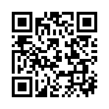 QR Code for 1Nf5A1RkXpZ2KJpGgXoWFem9pPUmDbbZ4H
