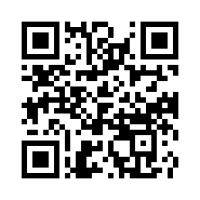 QR Code for 1Nf5BRpAhadYfUXs7WTfToRU1myJvs95Mf