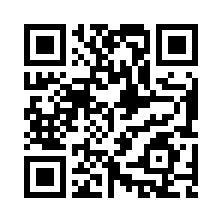 QR Code for 1Nf5ChCjtAzU8XRxE3CJL9mFc2PmBRYD7G