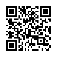 QR Code for 1Nf5DuTuC7P4PzH4FRs2jZtryGUb1B1vyZ