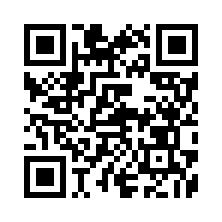 QR Code for 1Nf5EYdEmpJ67f1ZcRGhvw8UpUZfKrwJXH