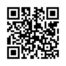 QR Code for 1Nf5FpYXGmudsxYNcEh3MEZmHyPXuHLz7k