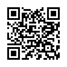 QR Code for 1Nf5Hy8FnafKh4hECCcGoqPovZez5wCqCe