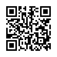 QR Code for 1Nf5MMufN8evFrLPCHsvnJduvumA4ZVdXG