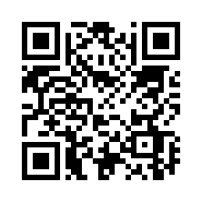 QR Code for 1Nf5RR5FPGHYjsaCdSP4MtT7fqYxmGPbnm