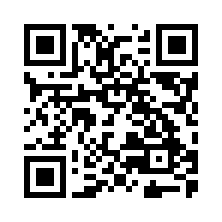 QR Code for 1Nf5S8JpzkQfo2673Ya8nCnVaSWdf3xvCQ