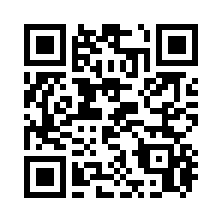 QR Code for 1Nf5SCkjiYwkNYaFDzHSEe7J7K9Erzgbea
