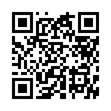 QR Code for 1Nf5SemSa6bYtkFLd7y4WHcmsVtXzsSsCZ