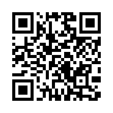 QR Code for 1Nf5TYvDZJASGV4GugWb32xRJeip9f1RXP