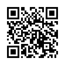 QR Code for 1Nf5UV45p4SGjsXPtsFNPFcyqTseKjaP4m