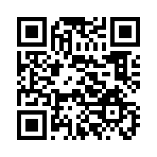 QR Code for 1Nf5Wa6Bx7ywiEh4Yo6FDgF6ZJk3JD6pxg