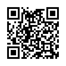 QR Code for 1Nf5XfXcbLGqSsWrR6c4ehsijHLyMtB4SN