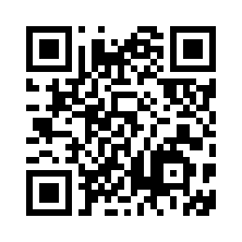 QR Code for 1Nf5Z397SAYC1K4TTgsZk8Mmv2Fy6oRU2f