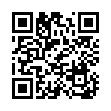 QR Code for 1Nf5c8JGu5scKGrYi7P6DjTYk3LarHFwej