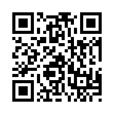 QR Code for 1Nf5eBeAiWrt2kiEHo1w1mb5wGSse1Mon8