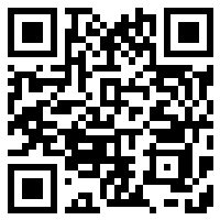 QR Code for 1Nf5eFiXHVQ3x834ST5sdTazATHZEApmgi