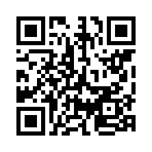 QR Code for 1Nf5fgCShhJJkZSJ83vXofMPUeChUXU1rM