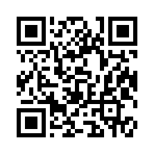 QR Code for 1Nf5fkVdCbrYwfXDba2VWvre2CJwTAHBEa