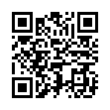 QR Code for 1Nf5gMaZ3DicSc4rKD1c5CDbX9mT1HUGLC