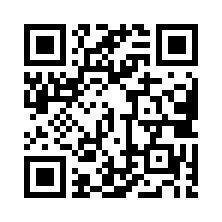 QR Code for 1Nf5iYM29VRJiqtmPCj4CUaum9f7zMkq72